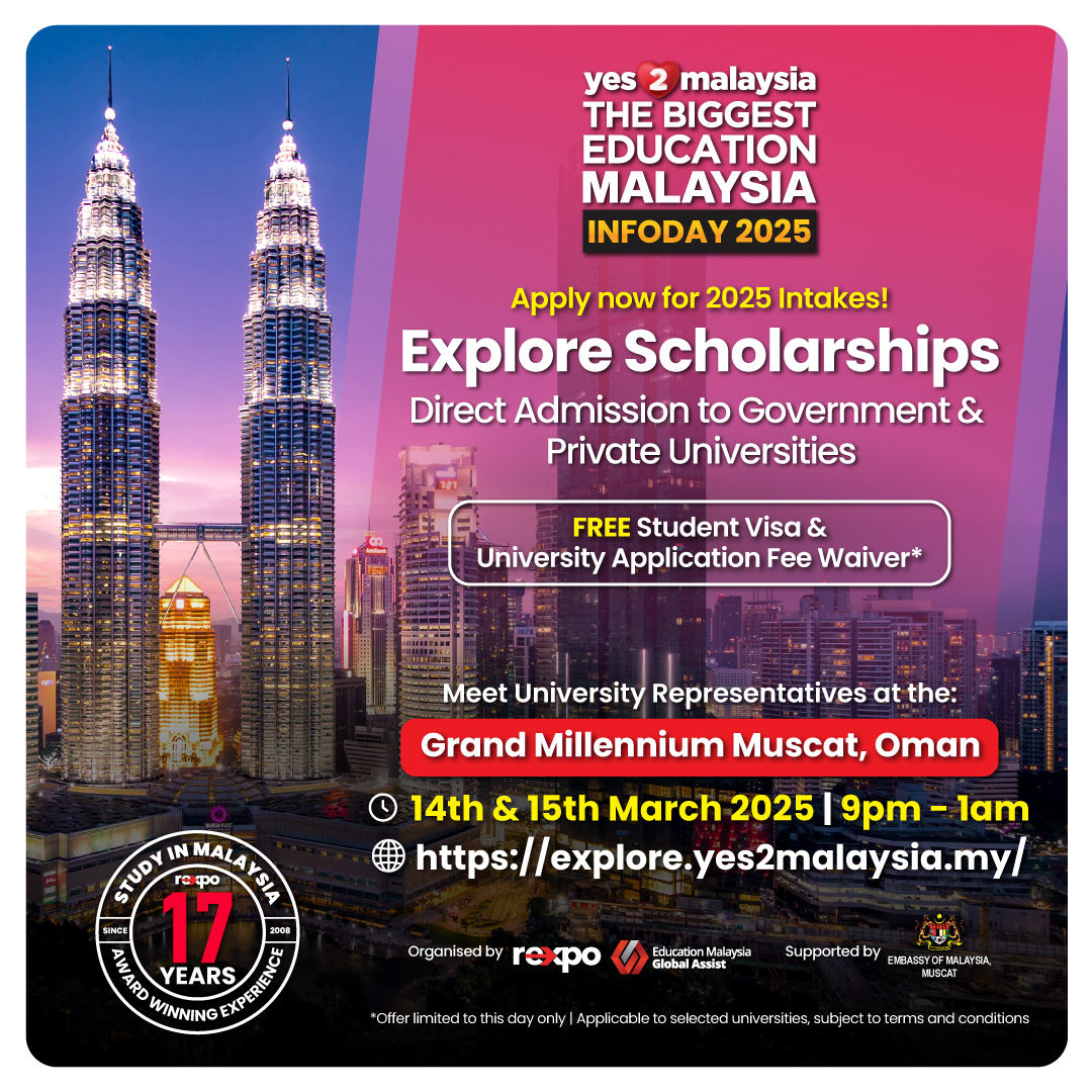 KLCC-OMAN-2025-2-1