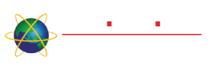 100-APU-WHITE.png
