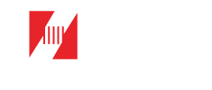 100-HELP-WHITE-2.png