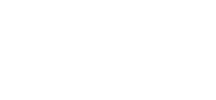 100-IMU-WHITE.png