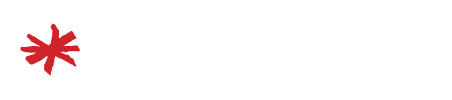 100-INTI-WHITE-2.png
