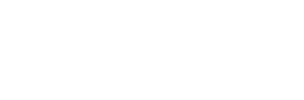 100-MMU-WHITE.png