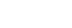 100-MONASH-WHITE.png
