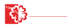 100-MSU-WHITE-2.png