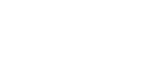 100-NOTTINGHAM-WHITE.png