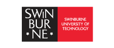 100-SWINBURNE-WHITE-2.png