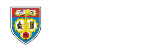 100-TARUMT-WHITE.png