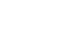 100-TU-WHITE-2.png