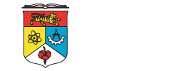 100-UKM-WHITE.png
