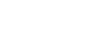 100-UNIKL-WHITE.png