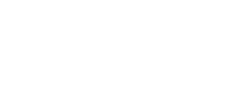100-UOW-WHITE.png