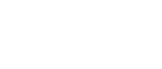 100-UTP-WHITE.png