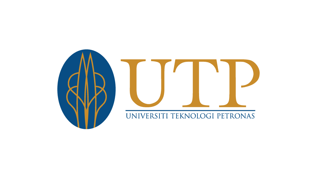 43.UTP_-1.png