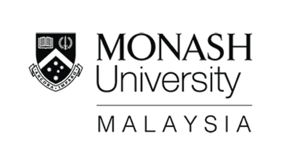53.MONASH-MALAYSIA-LOGO-.png