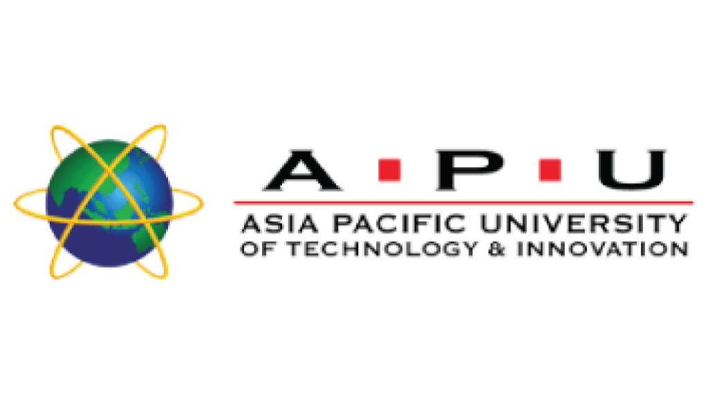 54.APU-LOGO-UPDATED.png