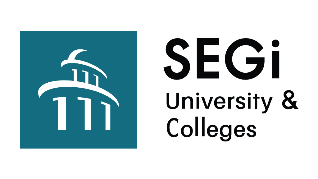 6.Segi_-1.png