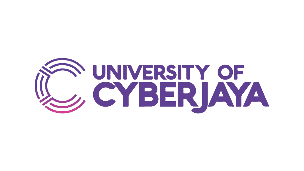 9.University-of-Cyberjaya-2.png