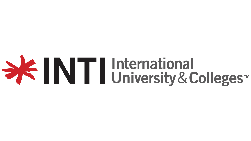 INTI-LOGO.png