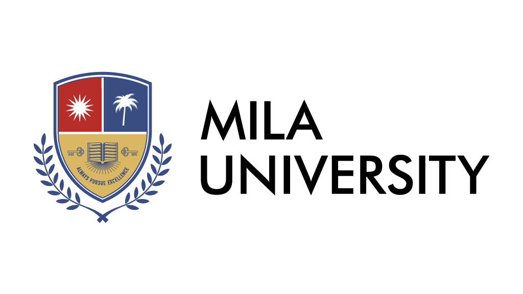 MILA-LOGO.png