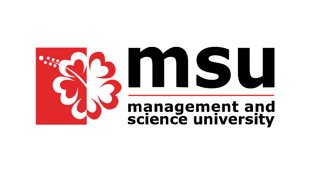 MSU-LOGO.png