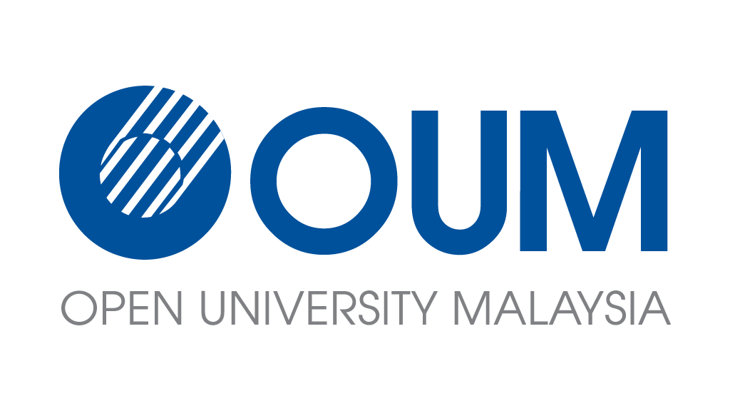 OUM-LOGO.png