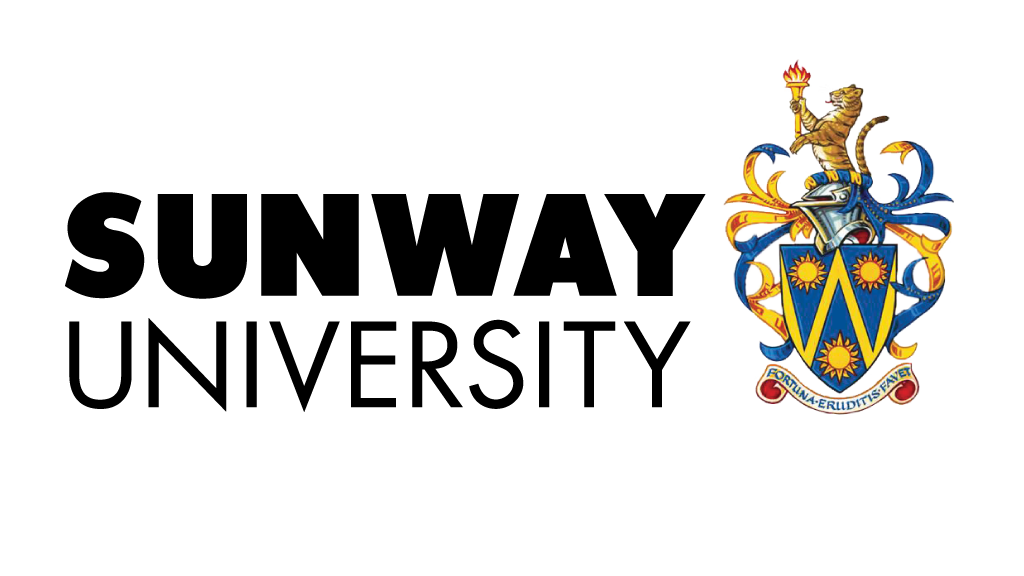 SUNWAY-LOGO.png