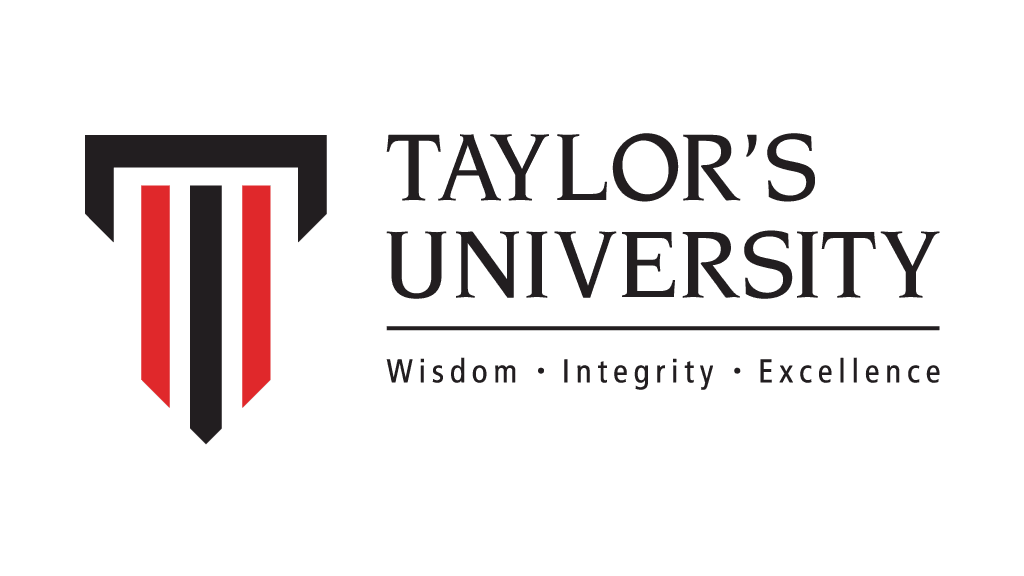 TU-LOGO.png