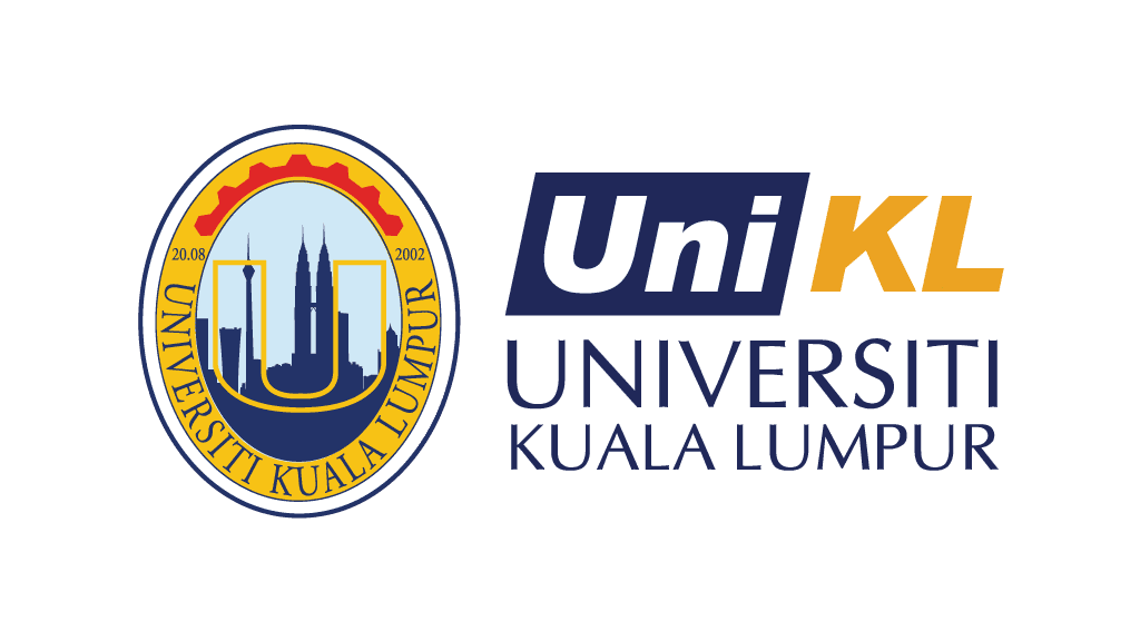 UNIKL-LOGO.png