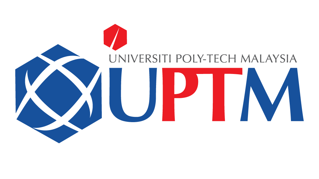 UPTM-LOGO.png